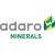 10-Posisi-Lowongan-Kerja-di-PT-Adaro-Minerals-Indonesia-Untuk-Lulusan-SMA-D3-S1
