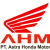 13 Posisi Tersedia!! Lowongan Kerja di PT Astra Honda Motor (AHM), Selengkapnya Cek disini!