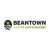 2-Posisi-Lowongan-Kerja-di-Beantown-Coffee-And-Roastery-Penempatan-Serpong