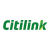 2-Posisi-Tersedia-Lowongan-Kerja-PT-Citilink-Indonesia-Deadline-23-26-Mei-2024