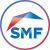 2-Posisi-Tersedia-Lowongan-Kerja-PT-Sarana-Multigriya-Financial-Cek-Syaratnya-disini