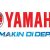 21-Posisi-Lowongan-Kerja-Dibuka-di-PT-Yamaha-Indonesia-Motor-Manufacturing-Terima-Tamatan-SMA-SMK-D3-S1