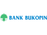 3-Posisi-Lowongan-Kerja-di-Bank-Bukopin