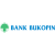 3-Posisi-Lowongan-Kerja-di-Bank-Bukopin