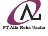 3-Posisi-Tersedia-Lowongan-Kerja-PT-Alfa-Reka-Usaha-Terbuka-Untuk-Fresh-Graduate