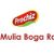 3-Posisi-Tersedia-PT-Mulia-Boga-Raya-Membuka-Lowongan-Kerja-Pendidikan-Minimal-SMA-SMK
