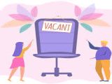 4-Posisi-Tersedia-Lowongan-Kerja-Lamahu-Jaya-Mandiri-Pendidikan-Minimal-SMASMK-Terbuka-Untuk-Fresh-Graduate
