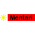 4 Posisi Tersedia! Lowongan Kerja Mentari Megah Perkasa Penempatan Serang, Dibuka Hingga Februari 2025