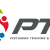 4 Posisi Tersedia!! Lowongan Kerja PT Pertamina Training and Consulting, Deadline 8 November 2024