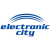 5-Posisi-Tersedia-Lowongan-Kerja-PT-Electronic-City-Indonesia-Tbk-Minimal-Pendidikan-SMA