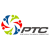 8-Posisi-Tersedia-Lowongan-Kerja-PT-Pertamina-Training-and-Consulting-Simak-Syaratnya-disini