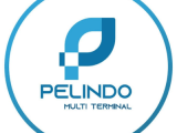 Ada 10 Posisi! Lowongan Kerja BUMN di PT Pelindo Multi Terminal, Deadline Hingga 5 Desember 2024
