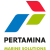 Ada-11-Posisi-Lowongan-Kerja-PT-Pertamina-Marine-Solutions-Deadline-13-Maret-2024