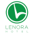 Ada-13-posisi-Lowongan-kerja-Lenora-Hotel-Lulusan-SMA-SMK-D3-dan-S1-Boleh-Daftar