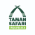 Ada-14-Posisi-Lowongan-Kerja-PT-Taman-Safari-Indonesia-Bururan-Lamar