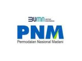 Ada-2-Posisi-Lowongan-Kerja-PT-Permodalan-Nasional-Madani-Pendidikan-SMA-SMK