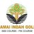 Ada-2-Posisi-Lowongan-Kerja-PT.-Damai-Indah-Golf-Tbk-Penempatan-Tangerang-Selatan
