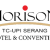 Ada 2 Posisi Lowongan Kerja di Hotel Horison Tc Upi Serang Deadline 30 November 2024