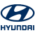 Ada 2 Posisi Lowongan Kerja di Hyundai Mimosa Cipondoh Tangerang, Daftar Sekarang!
