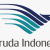 Ada-2-Posisi-Lowongan-Kerja-di-PT-Aero-Wisata-Garuda-Indonesia-Group