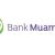 Ada-2-Posisi-Lowongan-Kerja-di-PT-Bank-Muamalat-Indonesia-Tbk-BMI-Terbuka-Untuk-Tamatan-SMA-SMK-D3-S1