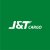 Ada-2-Posisi-Lowongan-Kerja-di-PT-Global-Jet-Cargo-JnT-Cargo-Cek-Persyaratannya-disini