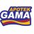 Ada-2-Posisi-Lowongan-Kerja-di-PT-Martono-Jaya-Utama-Apotek-Gama-Serang