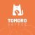 Ada-2-Posisi-Tersedia-Lowongan-Kerja-di-PT-Kopi-Bintang-Indonesia-Tomoro-Coffee