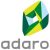 Ada-4-Posisi-Lowongan-Kerja-di-PT-Adaro-Energy-Tbk-Simak-Selengkapnya-disini