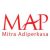 Ada-4-Posisi-Lowongan-Kerja-di-PT-Mitra-Adiperkasa-Tbk-MAP-Minimal-Lulusan-SMASMK-Sederajat