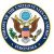 Ada-5-Posisi-Lowongan-Kerja-di-Kedutaan-Besar-Amerika-Serikat-Kedubes-AS-Deadline-15-Maret-2024