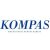Ada 6 Lowongan Kerja Terbaru di PT Kompas Media Nusantara, Cek Posisi Kerja dan Persyaratan