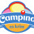 Ada-6-Posisi-Lowongan-Kerja-PT-Campina-Ice-Cream-Industry-Tbk-untuk-Lulusan-SMA-SMK-D3-S1