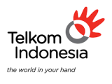 Ada 6 Posisi! Lowongan Kerja Terbaru PT Telkom di Rekrutmen Bersama BUMN 2025, Cek Link Daftarnya disini Ada 6 Posisi! Lowongan Kerja Terbaru PT Telkom di Rekrutmen Bersama BUMN 2025, Cek Link Daftarnya disini