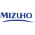 Ada-6-Posisi-Tersedia-Lowongan-Kerja-PT-Mizuho-Leasing-Indonesia-Tbk-Terbuka-Untuk-Lulusan-SMA-D3-S1