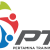 Ada-6-Posisi-Tersedia-Lowongan-Kerja-PT-Pertamina-Training-and-Consulting