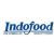 Ada-9-Posisi-Lowongan-Kerja-PT-Indofood-CBP-Sukses-Makmur-Tersedia-Untuk-Lulusan-SMASMK-S1