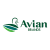 Ada-Beberapa-Posisi-Lowongan-Kerja-PT-Avia-Avian-Tbk-Cek-Selengkapnya-disini