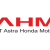 Ada Lowongan Kerja di PT Astra Honda Motor (AHM) Terbaru 2024, Lulusan SMA Bisa Daftar! Cek Syaratnya