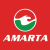 Amarta-Honda-Motor-Buka-Lowongan-Kerja-Terbaru-Lulusan-SMA-Sederajat-Silahkan-Melamar