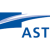 Astra Group Buka Lowongan Kerja Terbaru 2024, Simak Posisi dan Persyaratannya disini!