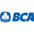 BCA-Buka-Loker-Lowongan-Kerja-di-PT-Bank-Central-Asia-Tbk-Terbuka-Untuk-Fresh-Graduate