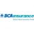 BCA Insurance Buka Lowongan Kerja, Cek Link Pendaftaran Disini!