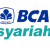 BCA Syariah Buka Lowongan Kerja Terbaru! Terbuka Untuk Semua Jurusan  Deadline 27 Desember 2024