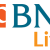 BNI Life Buka Lowongan Kerja Untuk Lulusan SMASMK D3 S1 Semua Jurusan Ada Gaji dan Bonus Menarik!