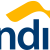 BUMN Bank Mandiri Buka Lowongan Kerja Magang, Terbuka Untuk Semua Jurusan  Cek Detailnya disini!
