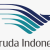 BUMN Garuda Indonesia Buka Lowongan Kerja Simak Posisi & Syaratnya disini, Buruan Daftar!!