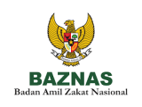 Badan-Amil-Zakat-Nasional-Buka-10-Posisi-Lowongan-Kerja-Untuk-Penempatan-Banten-deadline-5-April-2024-Buruan-Lamar