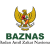 Badan-Amil-Zakat-Nasional-Buka-10-Posisi-Lowongan-Kerja-Untuk-Penempatan-Banten-deadline-5-April-2024-Buruan-Lamar