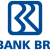 Bank BRI Buka Lowongan Kerja Terbaru! Tersedia 2 Posisi Menarik Terbuak Untuk Semua Jurusan